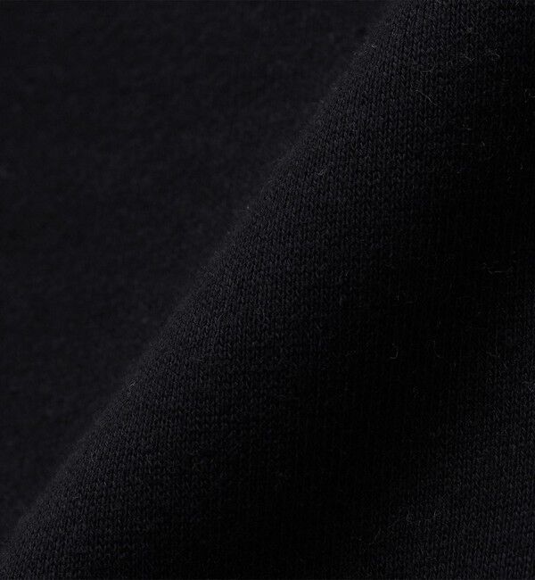 SHIPS「NEO BLUE: BAGGY CARPENTER SWEAT PANTS」|チノ|