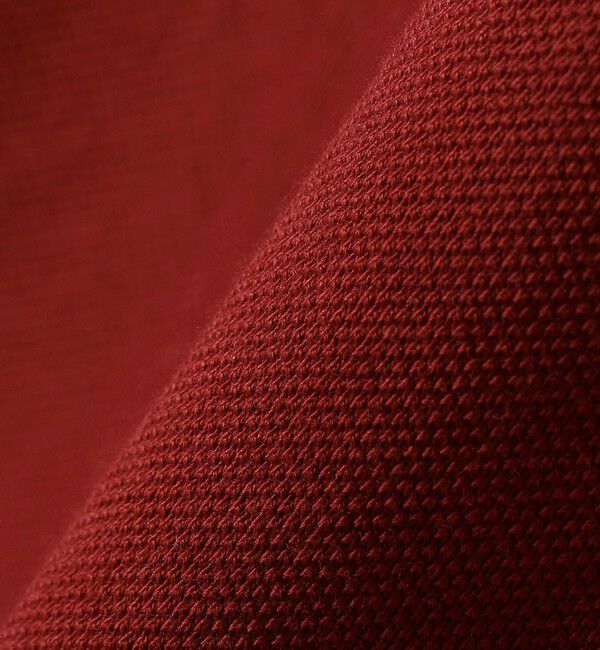 SHIPS for women「《一部追加予約》FRED PERRY:G3600 TWIN TIPPED SHIRTS」|ポロシャツ|