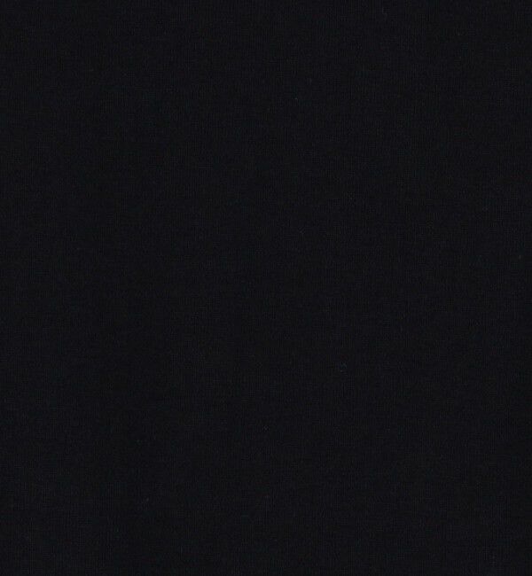 MACPHEE「シルキージャージー タンクトップ」|タンクトップ|