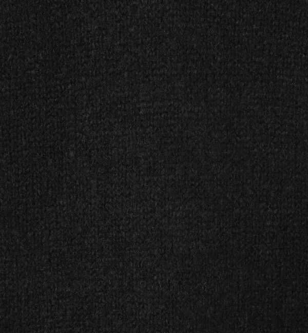 JAMES PERSE「カシミヤ ラグランスリーブプルオーバー MLTC3395」|ニット・セーター|