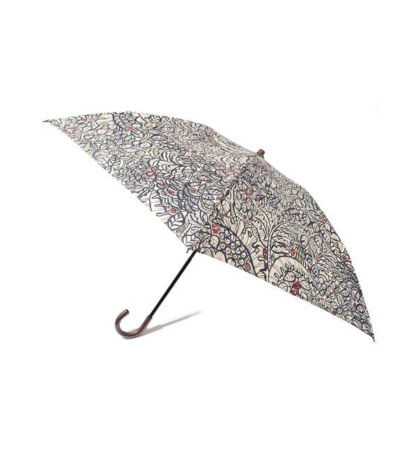 SOULEIADO「SOULEIADO パラソル（S）」|傘|42 ライトベージュ系