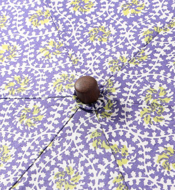 SOULEIADO「SOULEIADO パラソル（S）」|傘|