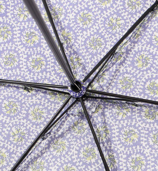 SOULEIADO「SOULEIADO パラソル（S）」|傘|