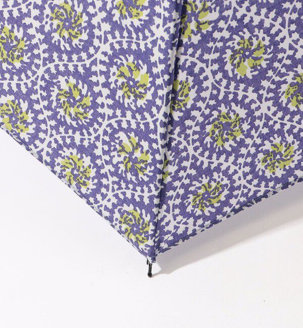 SOULEIADO「SOULEIADO パラソル（S）」|傘|