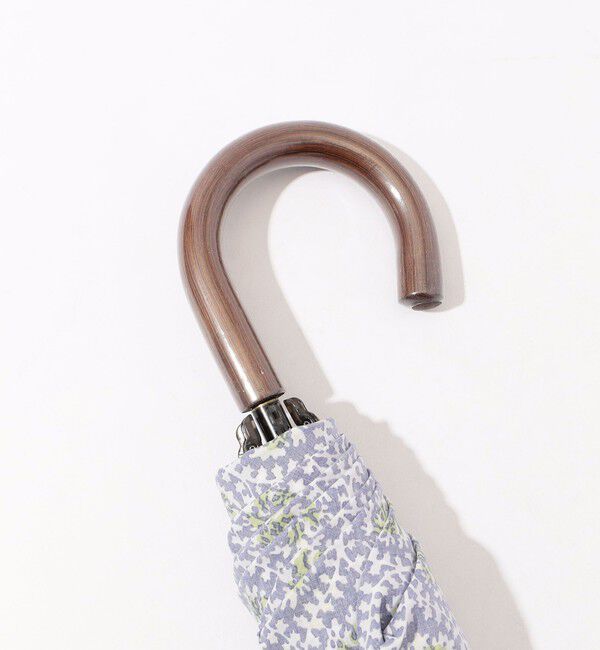 SOULEIADO「SOULEIADO パラソル（S）」|傘|