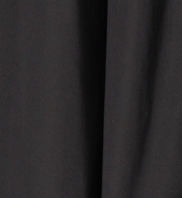 TOMORROWLAND BUYING WEAR「【別注】TEIJA Paita ブラウス」|シャツ・ブラウス|