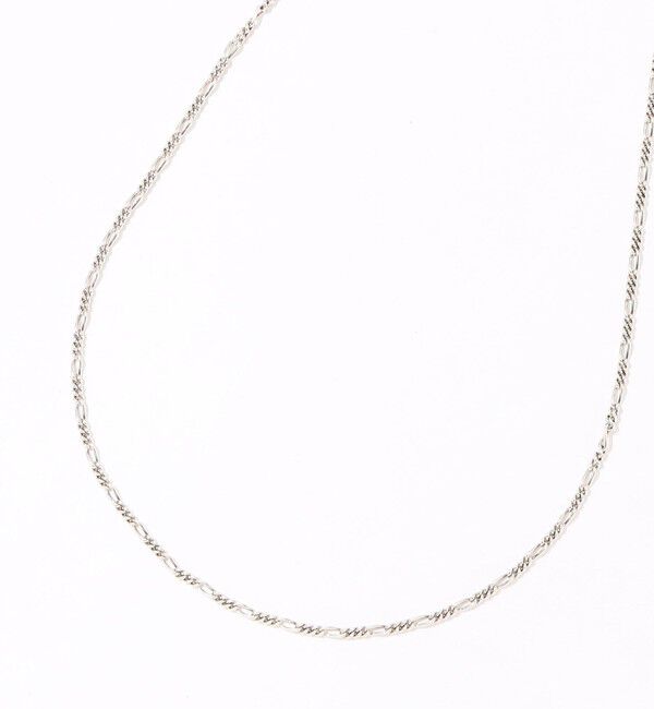 TOMORROWLAND GOODS「【別注】PHILIPPE AUDIBERT TILS ロングネックレス」|ネックレス|