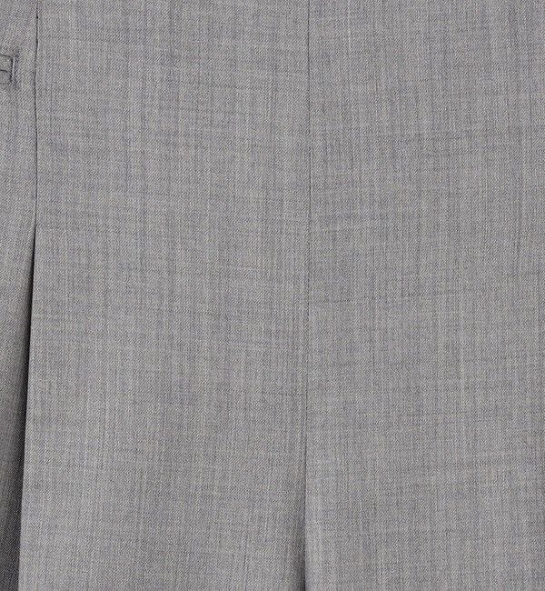 GALERIE VIE「ウォッシャブルギャバ イージータックパンツ」|その他|