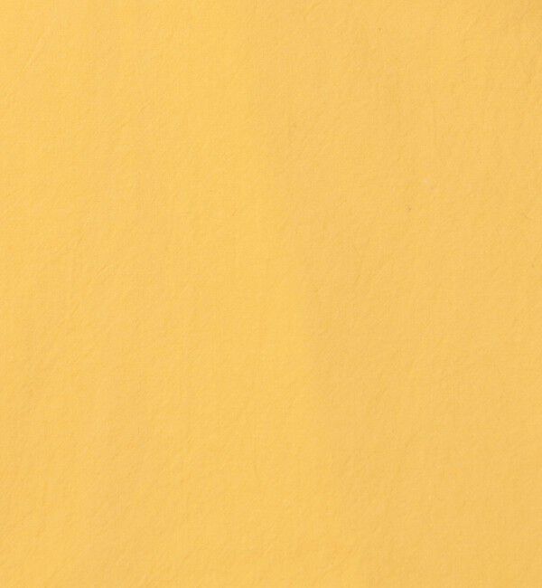 TOMORROWLAND MENS「【別注】GUY ROVER コットンポプリン オーバーシャツ」|ブルゾン・スタジャン|