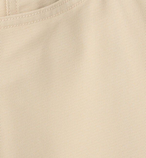 GALERIE VIE「ドライカツラギ 5ポケットパンツ」|その他|