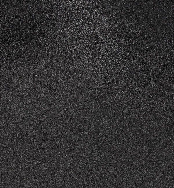 TOMORROWLAND GOODS「Atelier TOMORROWLAND LUNA ROUND バッグ」|ハンドバッグ|