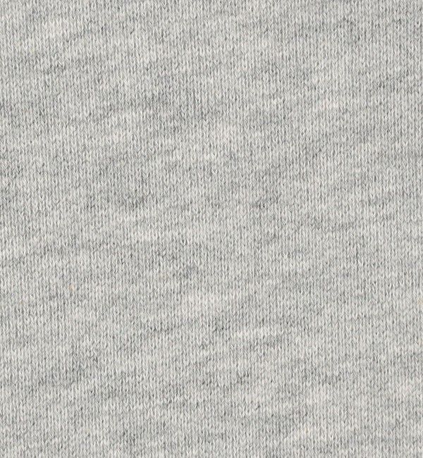 Edition「ヴィンテージスウェット クルーネックプルオーバー」|スウェット・ジャージ|