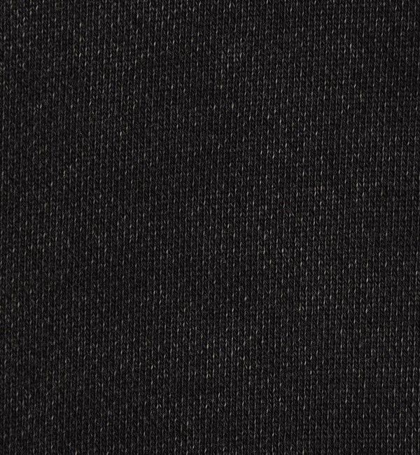 Edition「ヴィンテージスウェット クルーネックプルオーバー」|スウェット・ジャージ|