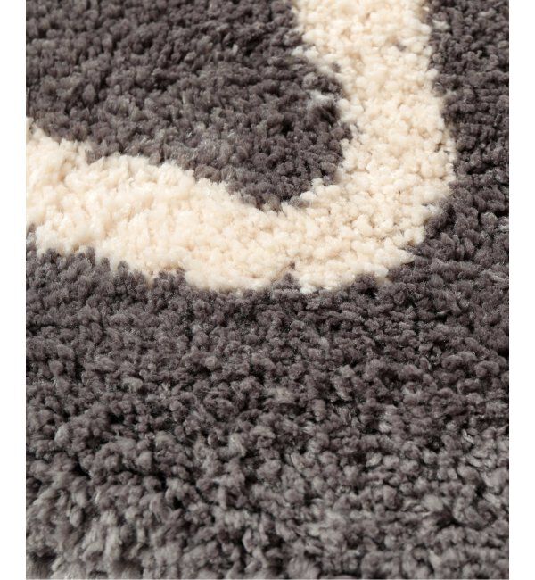 journal standard Furniture「FERNERO RUG 200x250　フェルネロラグ」|その他|