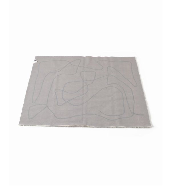 journal standard Furniture「FERNERO RUG 140x200　フェルネロラグ」|その他|
