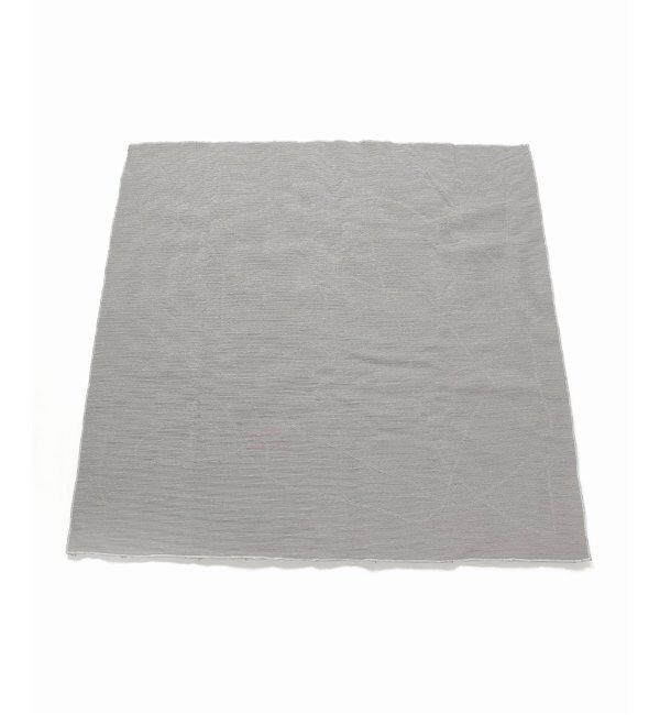 journal standard Furniture「FERNERO RUG 200x200　フェルネロラグ」|その他|