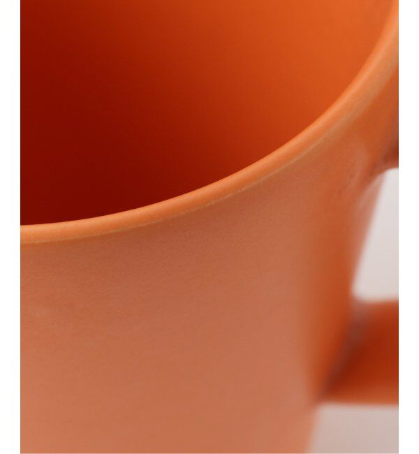 journal standard Furniture「【SAKUZAN/サクザン】JSF別注 MUG COULEUR　マグカップ」|食器・キッチングッズ|