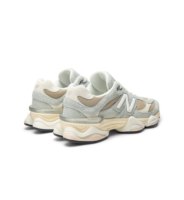 IENA「NEW BALANCE/ニューバランス 9060 スニーカー」|スニーカー|