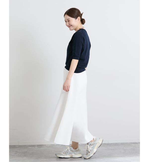 IENA「NEW BALANCE/ニューバランス 9060 スニーカー」|スニーカー|