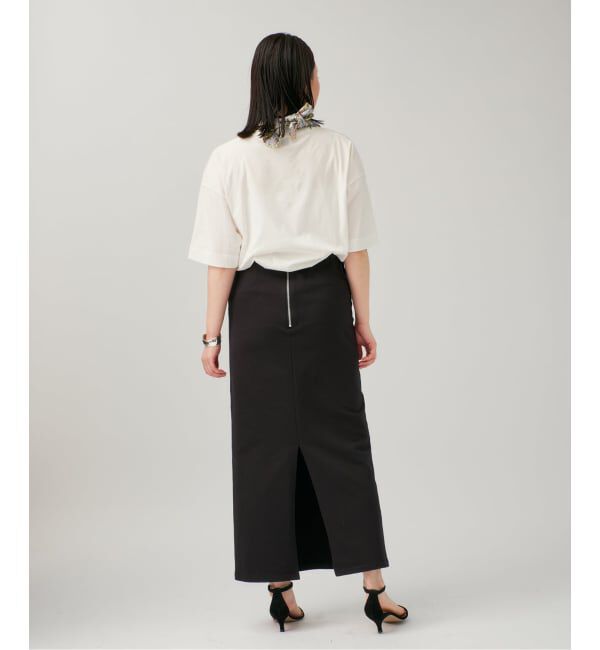 VERMEIL par iena「《予約》PIERRE LOUIS MASCIA ピエール ルイマーシャ Scarf 90x90cm 517702/101」|バンダナ・スカーフ|