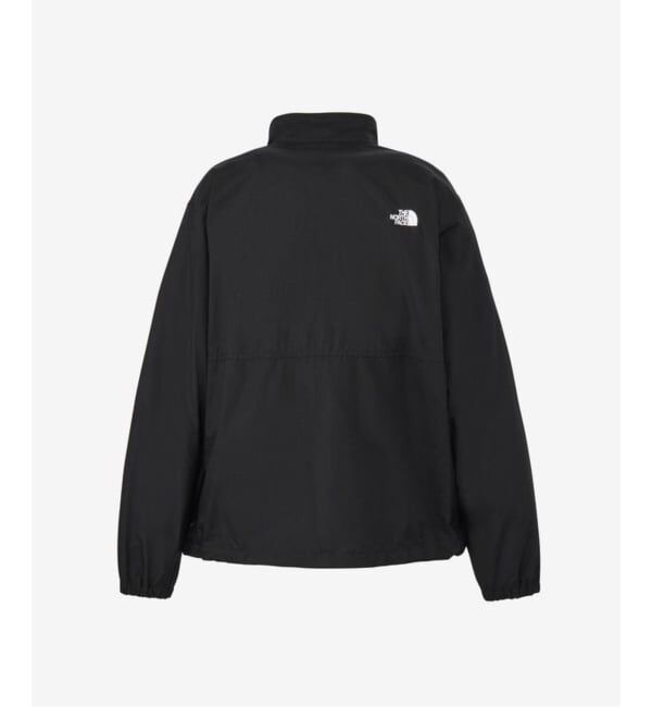 PULP「《予約》THE NORTH FACE / ザ ノースフェイス COMPACT BLOUSON」|ブルゾン・スタジャン|