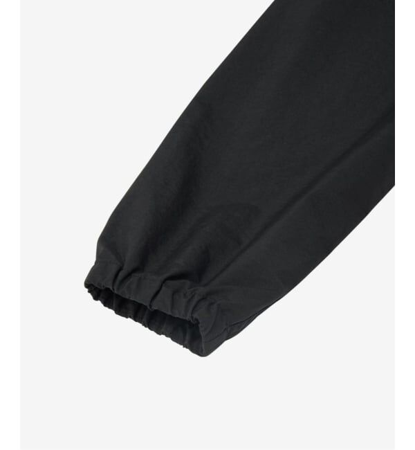 PULP「《予約》THE NORTH FACE / ザ ノースフェイス COMPACT BLOUSON」|ブルゾン・スタジャン|