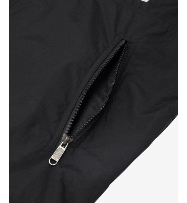 PULP「《予約》THE NORTH FACE / ザ ノースフェイス COMPACT BLOUSON」|ブルゾン・スタジャン|