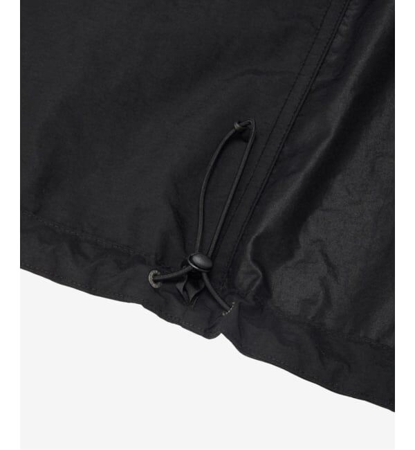 PULP「《予約》THE NORTH FACE / ザ ノースフェイス COMPACT BLOUSON」|ブルゾン・スタジャン|