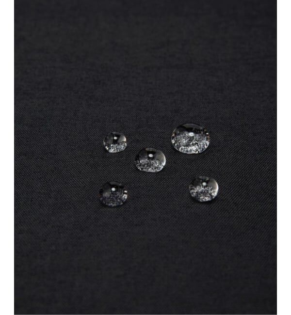 PULP「《予約》THE NORTH FACE / ザ ノースフェイス COMPACT BLOUSON」|ブルゾン・スタジャン|