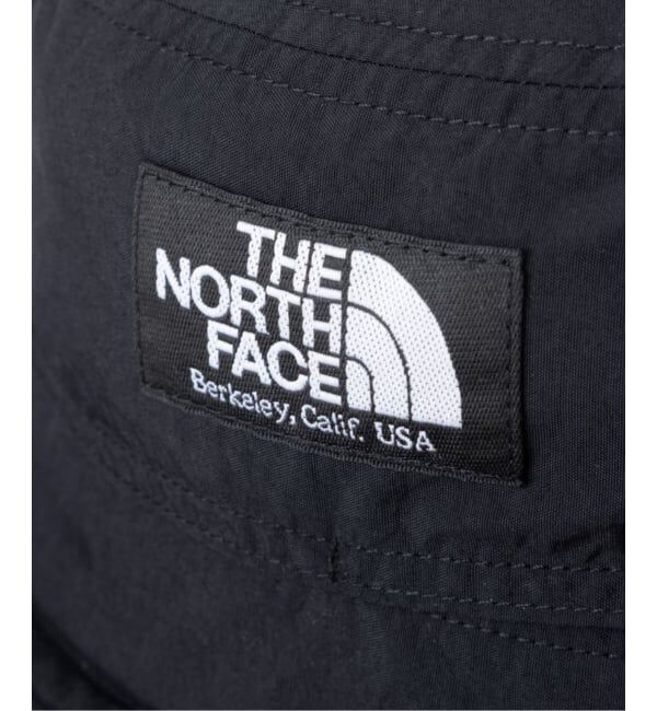 PULP「《予約》THE NORTH FACE / ザ ノースフェイス HORIZON HAT」|ハット|