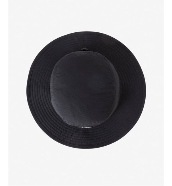 PULP「《予約》THE NORTH FACE / ザ ノースフェイス HORIZON HAT」|ハット|