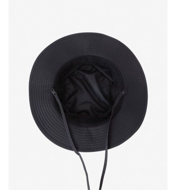 PULP「《予約》THE NORTH FACE / ザ ノースフェイス HORIZON HAT」|ハット|