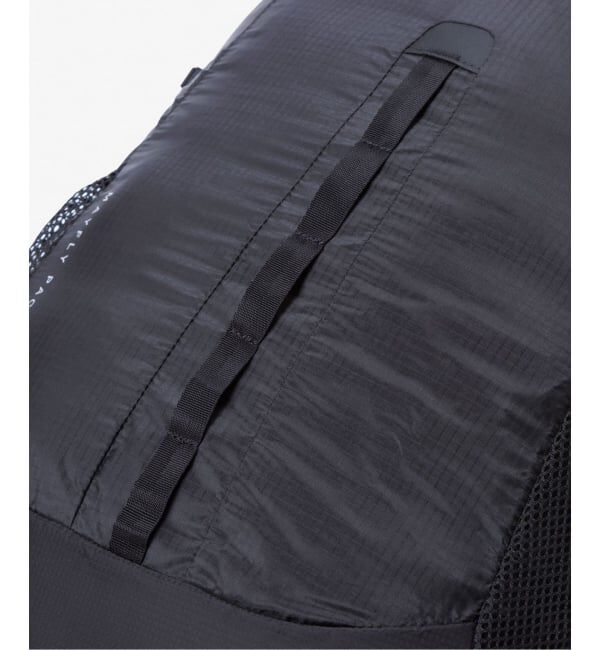 PULP「《予約》THE NORTH FACE / ザ ノースフェイス MAYFLY PACK 22」|リュック|