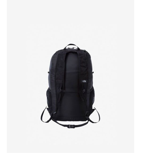 PULP「《予約》THE NORTH FACE / ザ ノースフェイス MAYFLY PACK 22」|リュック|