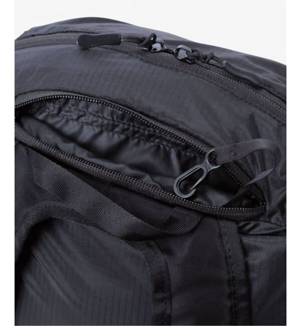PULP「《予約》THE NORTH FACE / ザ ノースフェイス MAYFLY PACK 22」|リュック|