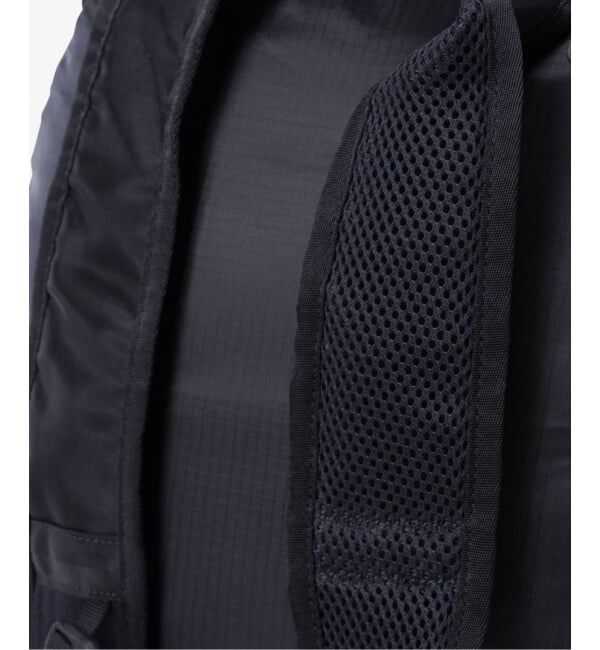 PULP「《予約》THE NORTH FACE / ザ ノースフェイス MAYFLY PACK 22」|リュック|