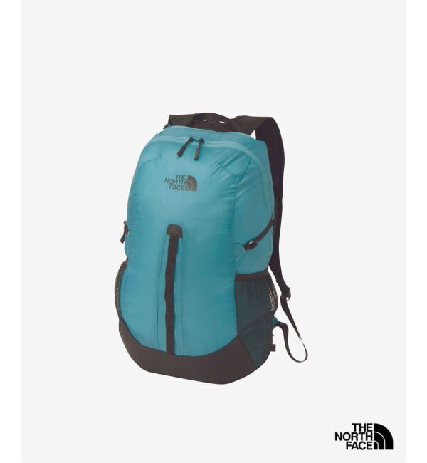 PULP「《予約》THE NORTH FACE / ザ ノースフェイス MAYFLY PACK 22」|リュック|その他カラー A