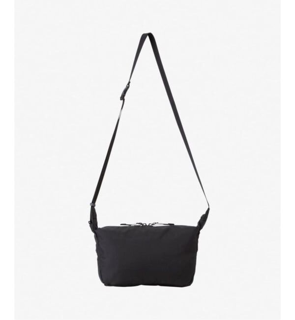 PULP「《予約》THE NORTH FACE / ザ ノースフェイス CAPELLA 2」|ショルダー・メッセンジャー|