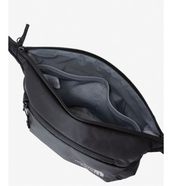 PULP「《予約》THE NORTH FACE / ザ ノースフェイス CAPELLA 2」|ショルダー・メッセンジャー|