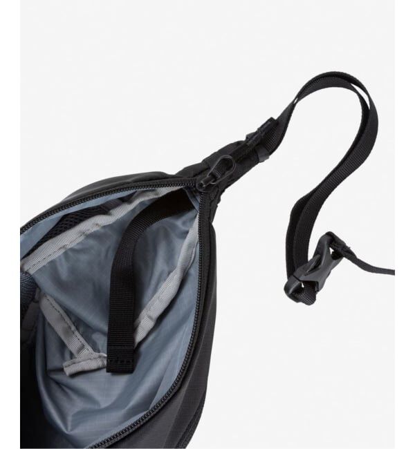 PULP「《予約》THE NORTH FACE / ザ ノースフェイス CAPELLA 2」|ショルダー・メッセンジャー|