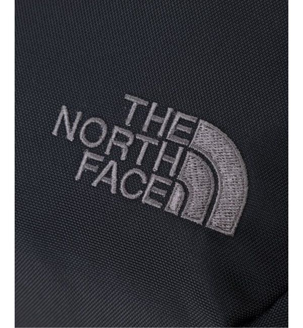 PULP「《予約》THE NORTH FACE / ザ ノースフェイス CAPELLA 2」|ショルダー・メッセンジャー|