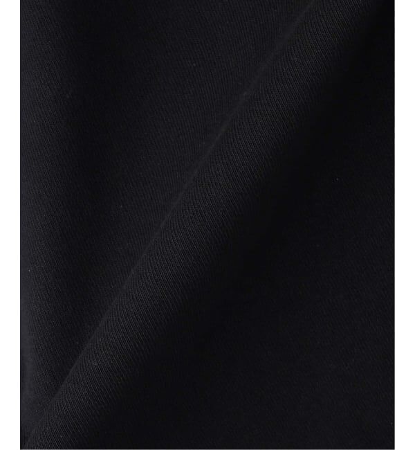 EDIFICE「《予約》SAINT JAMES(セントジェームス)  OUESSANT ルーズ (SOLID)」|Tシャツ・カットソー|