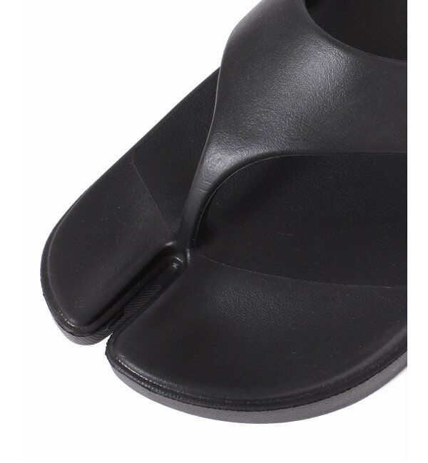 JOURNAL STANDARD relume「《追加》【Paes/ペイズ】Flipflop：サンダル」|サンダル|