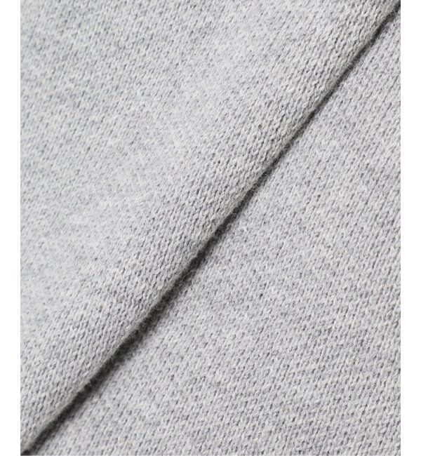 JOURNAL STANDARD relume「ダブルニットコントラストカーディガン」|カーディガン|