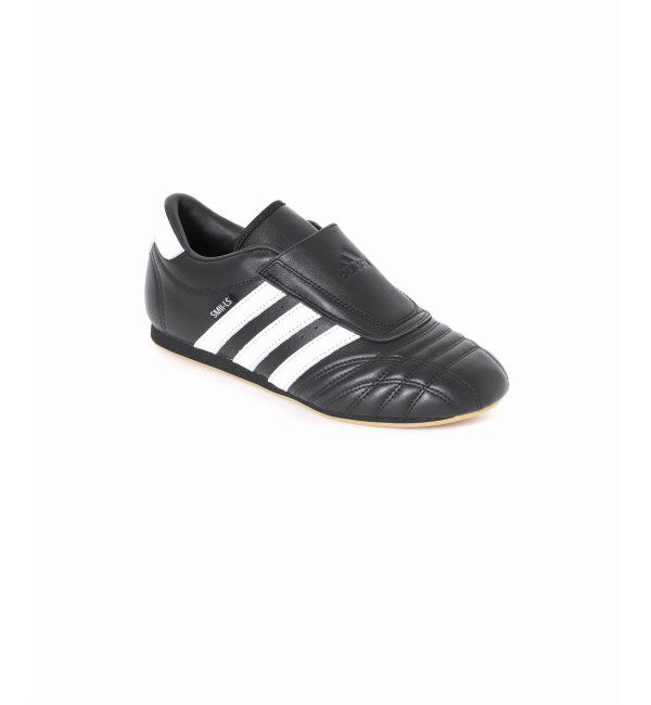 JOURNAL STANDARD「【ADIDAS / アディダス】 TAEKWONDO W」|スニーカー|