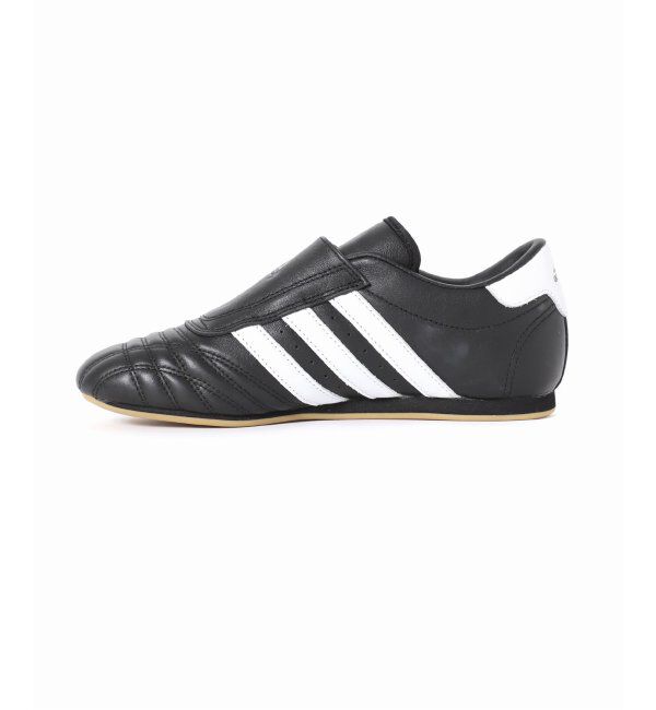 JOURNAL STANDARD「【ADIDAS / アディダス】 TAEKWONDO W」|スニーカー|