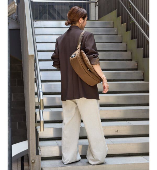 JOURNAL STANDARD「《追加》ライクストレッチジャケット」|テーラードジャケット|