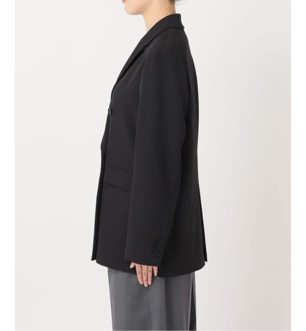 JOURNAL STANDARD「《追加》ライクストレッチジャケット」|テーラードジャケット|