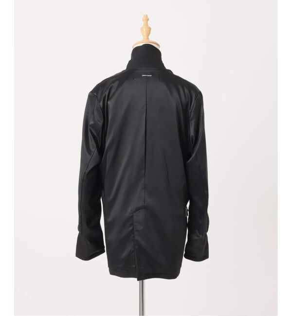 JOURNAL STANDARD「《追加》ライクストレッチジャケット」|テーラードジャケット|