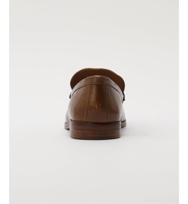 JOURNAL STANDARD「LAYAS MESHスリッポン」|その他|